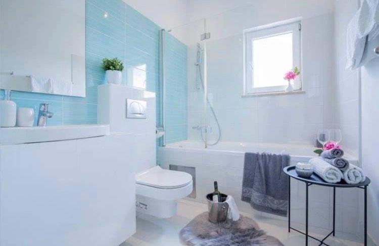 Stylish Suburb With Private Parking & Wifi, Between Centre And Brijuni Pristine Seaside Apartman