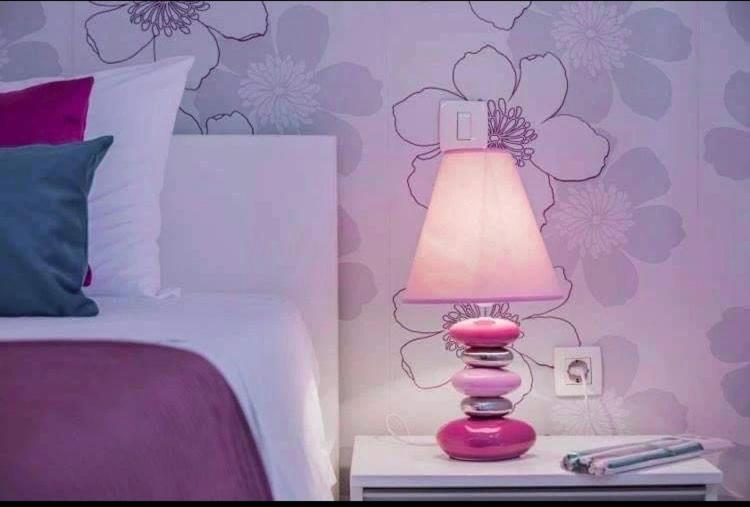 Apartman Stylish Suburb With Private Parking & Wifi, Between Centre And Brijuni Pristine Seaside *